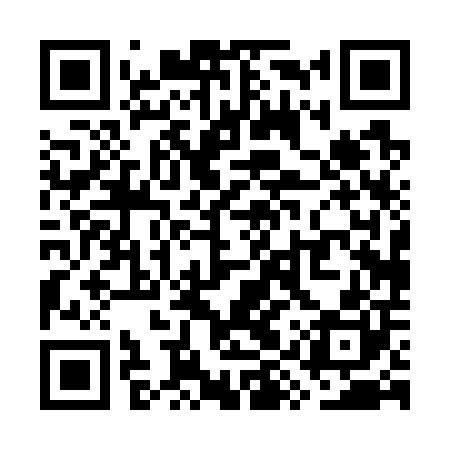 QR code for WYP700