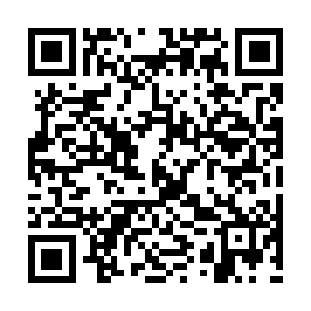 QR code for WYP702