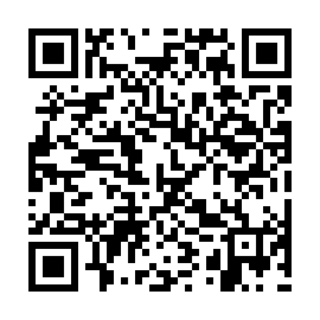 QR code for WYP784