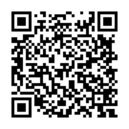 QR code for WYP859