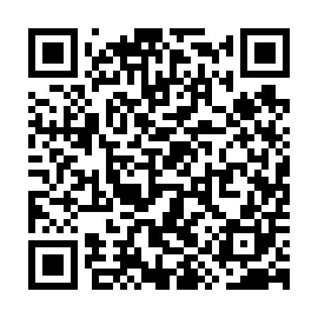 QR code for WYQ600