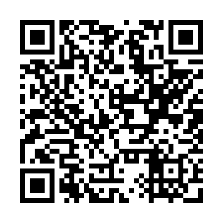 QR code for WYQ678