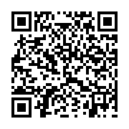 QR code for WYQ847