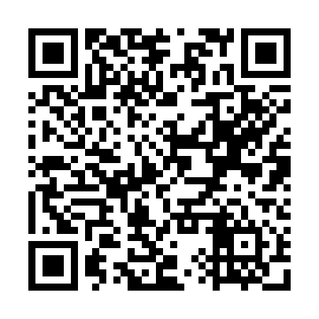 QR code for WYR314