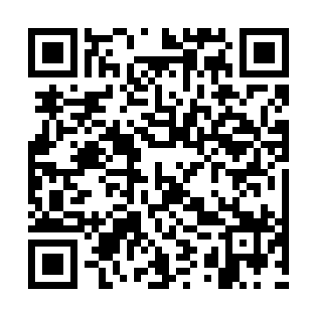 QR code for WYR699