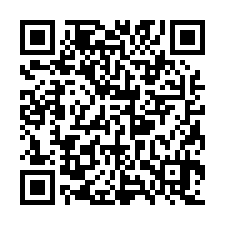 QR code for WYS034