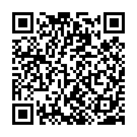 QR code for WYS411