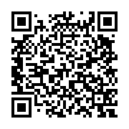 QR code for WYS475