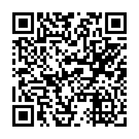 QR code for WYS605
