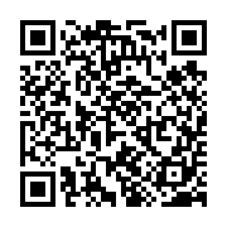 QR code for WYS650