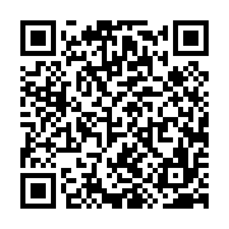QR code for WYT016