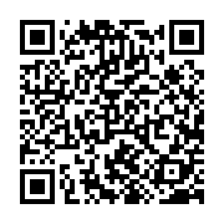 QR code for WYT108