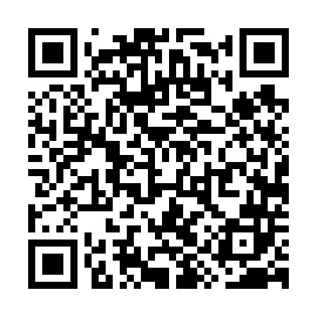 QR code for WYT642