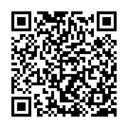 QR code for WYU004