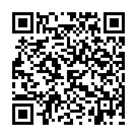 QR code for WYU201