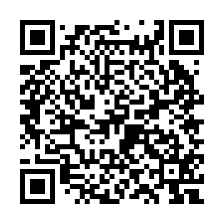 QR code for WYU215