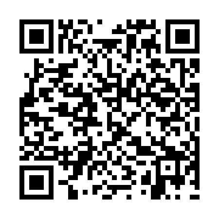 QR code for WYU309