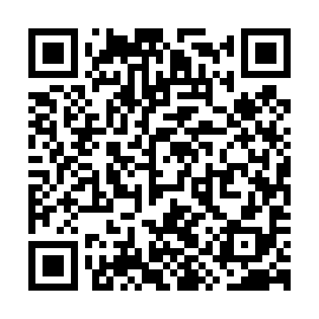 QR code for WYU498