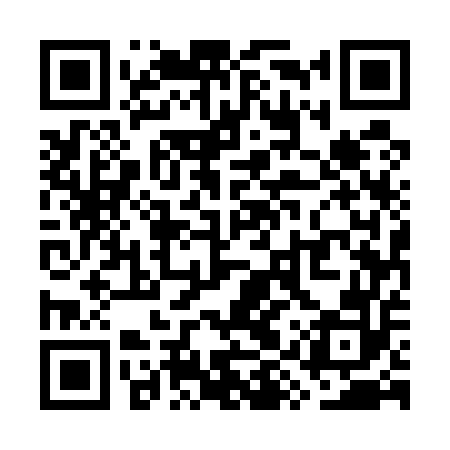 QR code for WYU552