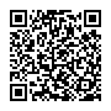 QR code for WYU649