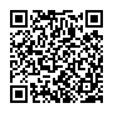 QR code for WYU692