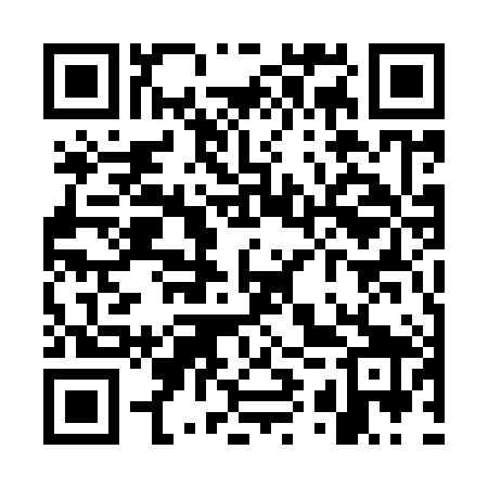 QR code for WYU989