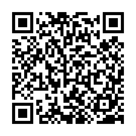 QR code for WYV465
