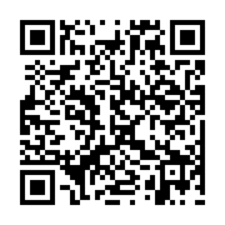 QR code for WYV709