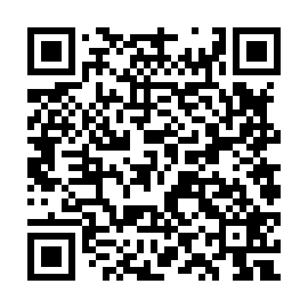 QR code for WYV829