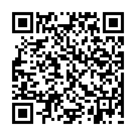 QR code for WYW215