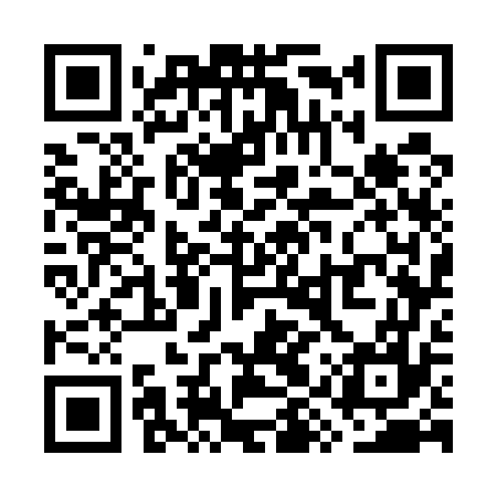 QR code for WYW577
