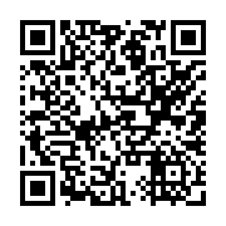 QR code for WYW897