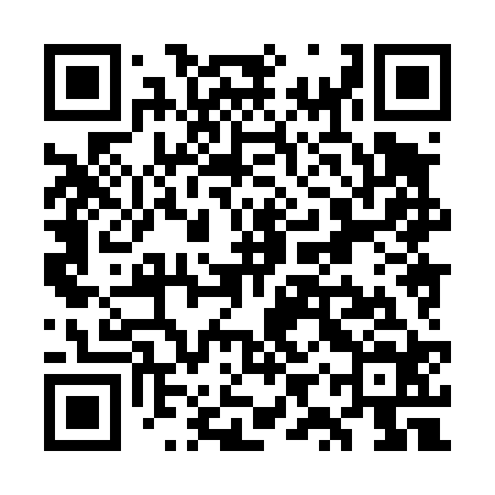 QR code for WYX424