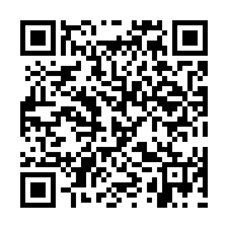 QR code for WYX745