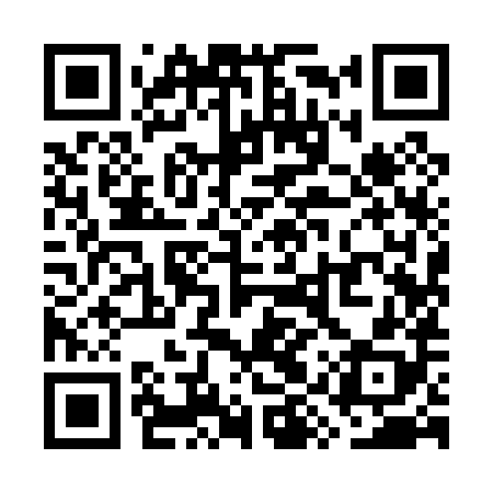 QR code for WYY088
