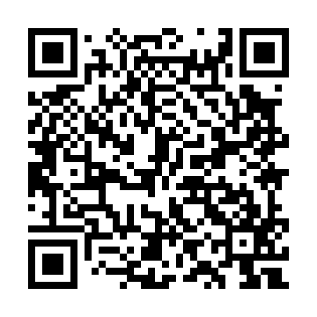 QR code for WYY097