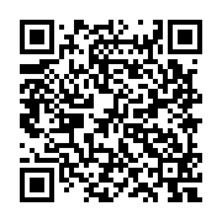 QR code for WYY193
