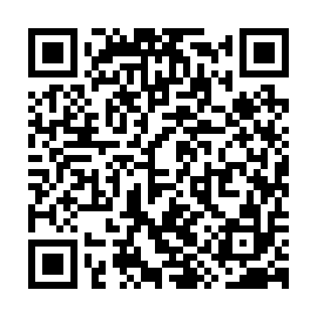 QR code for WYY212