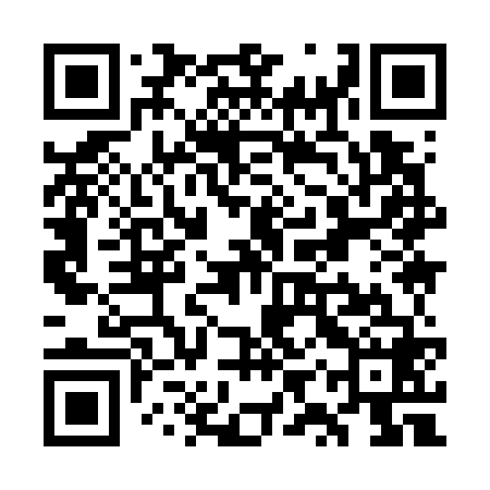 QR code for WYY768