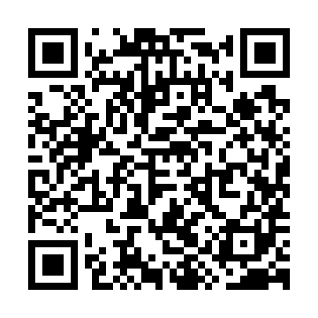 QR code for WYY781