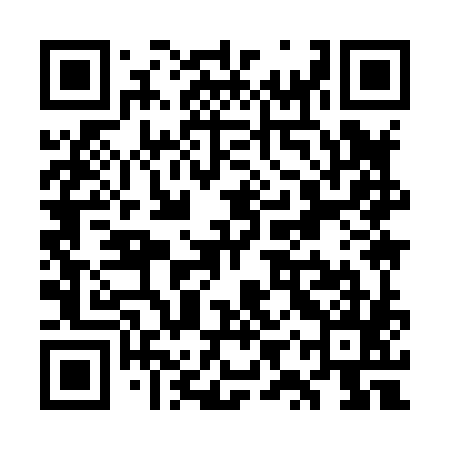 QR code for WYY885