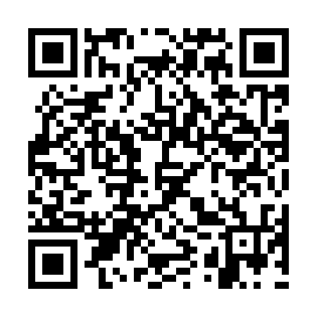 QR code for WYY934