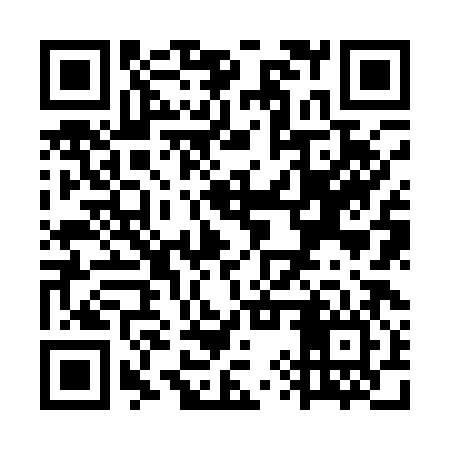 QR code for WYZ186