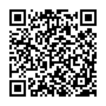 QR code for WYZ497