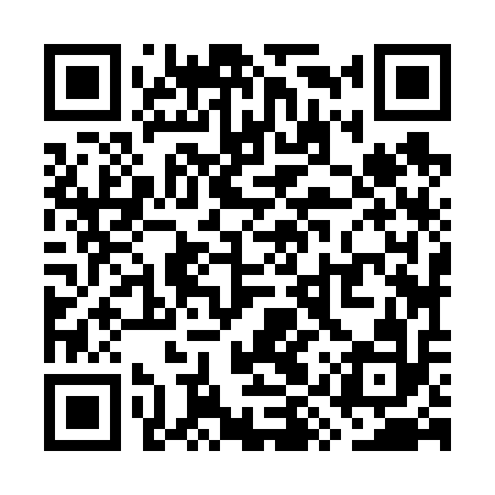 QR code for WYZ612