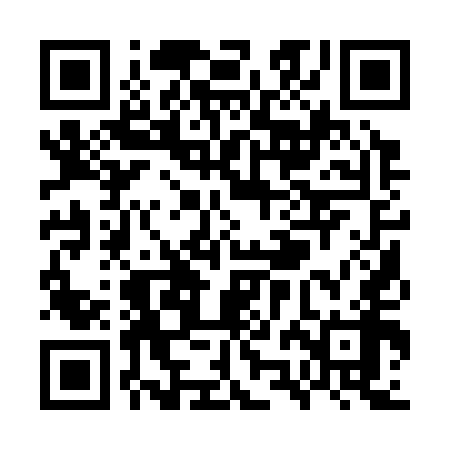 QR code for WZA358