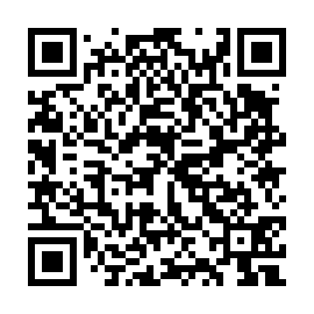QR code for WZA431