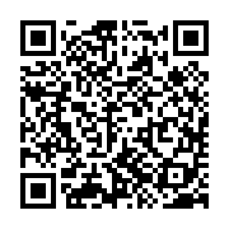 QR code for WZB059