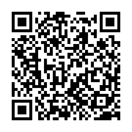 QR code for WZB368