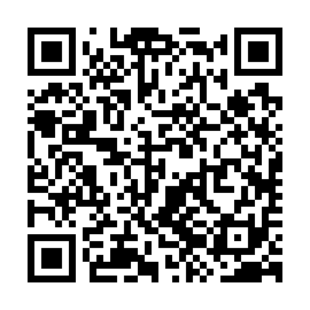 QR code for WZB711